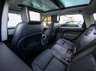 USED 2019 69 LAND ROVER RANGE ROVER SPORT 2.0 P400e 13.1kWh GPF Autobiography Dynamic SUV 5dr Petrol Plug-in Hybrid Auto 4WD Euro 6 (s/s) (404 ps) 