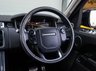 USED 2019 69 LAND ROVER RANGE ROVER SPORT 2.0 P400e 13.1kWh GPF Autobiography Dynamic SUV 5dr Petrol Plug-in Hybrid Auto 4WD Euro 6 (s/s) (404 ps) 