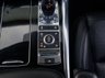 USED 2019 69 LAND ROVER RANGE ROVER SPORT 2.0 P400e 13.1kWh GPF Autobiography Dynamic SUV 5dr Petrol Plug-in Hybrid Auto 4WD Euro 6 (s/s) (404 ps) 