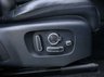 USED 2019 69 LAND ROVER RANGE ROVER SPORT 2.0 P400e 13.1kWh GPF Autobiography Dynamic SUV 5dr Petrol Plug-in Hybrid Auto 4WD Euro 6 (s/s) (404 ps) 