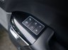 USED 2019 69 LAND ROVER RANGE ROVER SPORT 2.0 P400e 13.1kWh GPF Autobiography Dynamic SUV 5dr Petrol Plug-in Hybrid Auto 4WD Euro 6 (s/s) (404 ps) 
