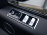 USED 2019 69 LAND ROVER RANGE ROVER SPORT 2.0 P400e 13.1kWh GPF Autobiography Dynamic SUV 5dr Petrol Plug-in Hybrid Auto 4WD Euro 6 (s/s) (404 ps) 