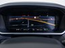 USED 2019 69 LAND ROVER RANGE ROVER SPORT 2.0 P400e 13.1kWh GPF Autobiography Dynamic SUV 5dr Petrol Plug-in Hybrid Auto 4WD Euro 6 (s/s) (404 ps) 