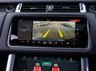 USED 2019 69 LAND ROVER RANGE ROVER SPORT 2.0 P400e 13.1kWh GPF Autobiography Dynamic SUV 5dr Petrol Plug-in Hybrid Auto 4WD Euro 6 (s/s) (404 ps) 