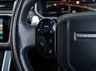 USED 2019 69 LAND ROVER RANGE ROVER SPORT 2.0 P400e 13.1kWh GPF Autobiography Dynamic SUV 5dr Petrol Plug-in Hybrid Auto 4WD Euro 6 (s/s) (404 ps) 