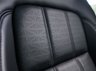 USED 2019 69 LAND ROVER RANGE ROVER SPORT 2.0 P400e 13.1kWh GPF Autobiography Dynamic SUV 5dr Petrol Plug-in Hybrid Auto 4WD Euro 6 (s/s) (404 ps) 