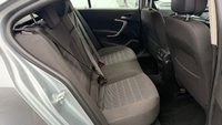 USED 2012 12 VAUXHALL INSIGNIA 2.0 CDTi SRi Hatchback 5dr Diesel Auto Euro 5 (160 ps) 