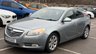 USED 2012 12 VAUXHALL INSIGNIA 2.0 CDTi SRi Hatchback 5dr Diesel Auto Euro 5 (160 ps) 