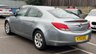 USED 2012 12 VAUXHALL INSIGNIA 2.0 CDTi SRi Hatchback 5dr Diesel Auto Euro 5 (160 ps) 