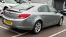 USED 2012 12 VAUXHALL INSIGNIA 2.0 CDTi SRi Hatchback 5dr Diesel Auto Euro 5 (160 ps) 