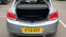 USED 2012 12 VAUXHALL INSIGNIA 2.0 CDTi SRi Hatchback 5dr Diesel Auto Euro 5 (160 ps) 