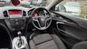 USED 2012 12 VAUXHALL INSIGNIA 2.0 CDTi SRi Hatchback 5dr Diesel Auto Euro 5 (160 ps) 