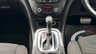 USED 2012 12 VAUXHALL INSIGNIA 2.0 CDTi SRi Hatchback 5dr Diesel Auto Euro 5 (160 ps) 