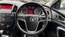 USED 2012 12 VAUXHALL INSIGNIA 2.0 CDTi SRi Hatchback 5dr Diesel Auto Euro 5 (160 ps) 