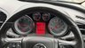 USED 2012 12 VAUXHALL INSIGNIA 2.0 CDTi SRi Hatchback 5dr Diesel Auto Euro 5 (160 ps) 