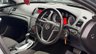 USED 2012 12 VAUXHALL INSIGNIA 2.0 CDTi SRi Hatchback 5dr Diesel Auto Euro 5 (160 ps) 