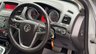 USED 2012 12 VAUXHALL INSIGNIA 2.0 CDTi SRi Hatchback 5dr Diesel Auto Euro 5 (160 ps) 