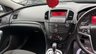 USED 2012 12 VAUXHALL INSIGNIA 2.0 CDTi SRi Hatchback 5dr Diesel Auto Euro 5 (160 ps) 