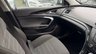 USED 2012 12 VAUXHALL INSIGNIA 2.0 CDTi SRi Hatchback 5dr Diesel Auto Euro 5 (160 ps) 