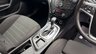 USED 2012 12 VAUXHALL INSIGNIA 2.0 CDTi SRi Hatchback 5dr Diesel Auto Euro 5 (160 ps) 