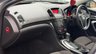 USED 2012 12 VAUXHALL INSIGNIA 2.0 CDTi SRi Hatchback 5dr Diesel Auto Euro 5 (160 ps) 