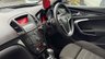 USED 2012 12 VAUXHALL INSIGNIA 2.0 CDTi SRi Hatchback 5dr Diesel Auto Euro 5 (160 ps) 