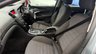 USED 2012 12 VAUXHALL INSIGNIA 2.0 CDTi SRi Hatchback 5dr Diesel Auto Euro 5 (160 ps) 