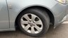 USED 2012 12 VAUXHALL INSIGNIA 2.0 CDTi SRi Hatchback 5dr Diesel Auto Euro 5 (160 ps) 