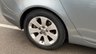 USED 2012 12 VAUXHALL INSIGNIA 2.0 CDTi SRi Hatchback 5dr Diesel Auto Euro 5 (160 ps) 