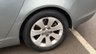 USED 2012 12 VAUXHALL INSIGNIA 2.0 CDTi SRi Hatchback 5dr Diesel Auto Euro 5 (160 ps) 