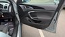 USED 2012 12 VAUXHALL INSIGNIA 2.0 CDTi SRi Hatchback 5dr Diesel Auto Euro 5 (160 ps) 