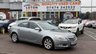 USED 2012 12 VAUXHALL INSIGNIA 2.0 CDTi SRi Hatchback 5dr Diesel Auto Euro 5 (160 ps) 