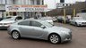 USED 2012 12 VAUXHALL INSIGNIA 2.0 CDTi SRi Hatchback 5dr Diesel Auto Euro 5 (160 ps) 