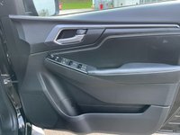 USED 2023 23 ISUZU D-MAX 1.9 TD DL40 Pickup Double Cab 4dr Diesel Auto 4WD Euro 6 (s/s) (164 ps) * * NO VAT * * PARKING SENSORS