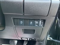 USED 2023 23 ISUZU D-MAX 1.9 TD DL40 Pickup Double Cab 4dr Diesel Auto 4WD Euro 6 (s/s) (164 ps) * * NO VAT * * PARKING SENSORS