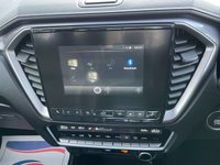 USED 2023 23 ISUZU D-MAX 1.9 TD DL40 Pickup Double Cab 4dr Diesel Auto 4WD Euro 6 (s/s) (164 ps) * * NO VAT * * PARKING SENSORS