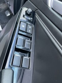 USED 2023 23 ISUZU D-MAX 1.9 TD DL40 Pickup Double Cab 4dr Diesel Auto 4WD Euro 6 (s/s) (164 ps) * * NO VAT * * PARKING SENSORS