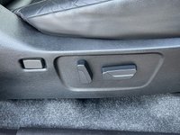 USED 2023 23 ISUZU D-MAX 1.9 TD DL40 Pickup Double Cab 4dr Diesel Auto 4WD Euro 6 (s/s) (164 ps) * * NO VAT * * PARKING SENSORS