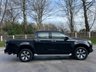 USED 2023 23 ISUZU D-MAX 1.9 TD DL40 Pickup Double Cab 4dr Diesel Auto 4WD Euro 6 (s/s) (164 ps) * * NO VAT * * PARKING SENSORS