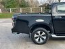 USED 2023 23 ISUZU D-MAX 1.9 TD DL40 Pickup Double Cab 4dr Diesel Auto 4WD Euro 6 (s/s) (164 ps) * * NO VAT * * PARKING SENSORS