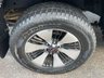 USED 2023 23 ISUZU D-MAX 1.9 TD DL40 Pickup Double Cab 4dr Diesel Auto 4WD Euro 6 (s/s) (164 ps) * * NO VAT * * PARKING SENSORS