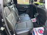USED 2023 23 ISUZU D-MAX 1.9 TD DL40 Pickup Double Cab 4dr Diesel Auto 4WD Euro 6 (s/s) (164 ps) * * NO VAT * * PARKING SENSORS
