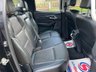 USED 2023 23 ISUZU D-MAX 1.9 TD DL40 Pickup Double Cab 4dr Diesel Auto 4WD Euro 6 (s/s) (164 ps) * * NO VAT * * PARKING SENSORS