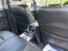 USED 2023 23 ISUZU D-MAX 1.9 TD DL40 Pickup Double Cab 4dr Diesel Auto 4WD Euro 6 (s/s) (164 ps) * * NO VAT * * PARKING SENSORS