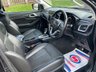USED 2023 23 ISUZU D-MAX 1.9 TD DL40 Pickup Double Cab 4dr Diesel Auto 4WD Euro 6 (s/s) (164 ps) * * NO VAT * * PARKING SENSORS