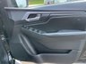 USED 2023 23 ISUZU D-MAX 1.9 TD DL40 Pickup Double Cab 4dr Diesel Auto 4WD Euro 6 (s/s) (164 ps) * * NO VAT * * PARKING SENSORS