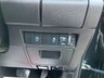USED 2023 23 ISUZU D-MAX 1.9 TD DL40 Pickup Double Cab 4dr Diesel Auto 4WD Euro 6 (s/s) (164 ps) * * NO VAT * * PARKING SENSORS