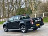 USED 2023 23 ISUZU D-MAX 1.9 TD DL40 Pickup Double Cab 4dr Diesel Auto 4WD Euro 6 (s/s) (164 ps) * * NO VAT * * PARKING SENSORS