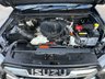 USED 2023 23 ISUZU D-MAX 1.9 TD DL40 Pickup Double Cab 4dr Diesel Auto 4WD Euro 6 (s/s) (164 ps) * * NO VAT * * PARKING SENSORS