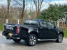 USED 2023 23 ISUZU D-MAX 1.9 TD DL40 Pickup Double Cab 4dr Diesel Auto 4WD Euro 6 (s/s) (164 ps) * * NO VAT * * PARKING SENSORS